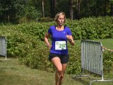 estafette deel 2 - 2017 - 160.jpg